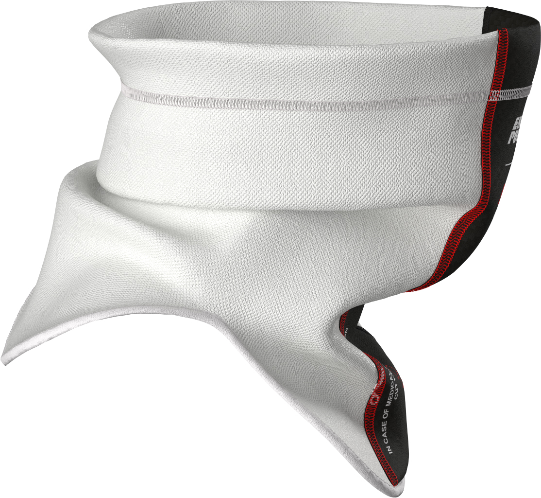 ENERGIAPURA - SCALDACOLLO CUT RESISTANT